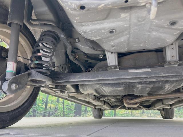 タントエグゼ Xリミテッド バックカメラ 禁煙車 スマートキー ETC 純正14インチアルミ アイドリングストップ オートエアコン CD 地デジ(21枚目)