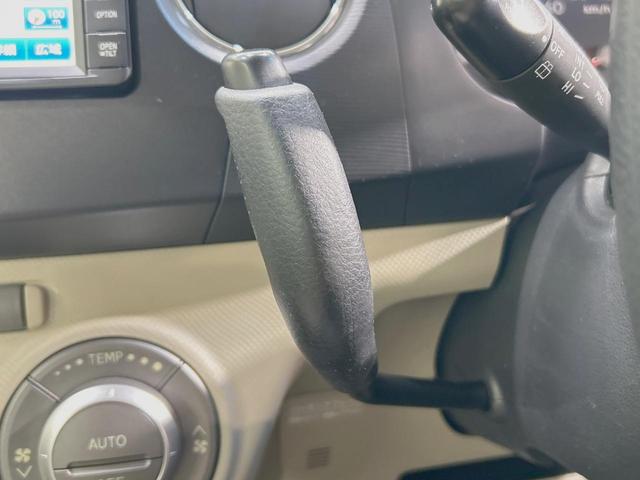 タントエグゼ Xリミテッド バックカメラ 禁煙車 スマートキー ETC 純正14インチアルミ アイドリングストップ オートエアコン CD 地デジ(22枚目)