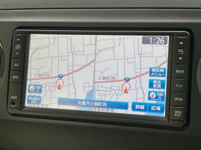 タントエグゼ Xリミテッド バックカメラ 禁煙車 スマートキー ETC 純正14インチアルミ アイドリングストップ オートエアコン CD 地デジ(23枚目)