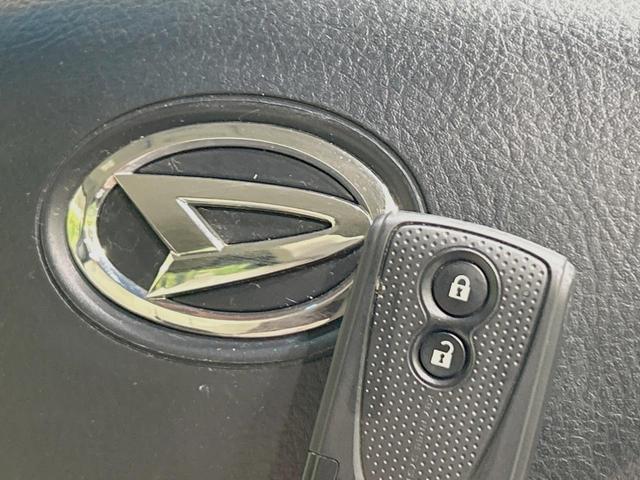 タントエグゼ Xリミテッド バックカメラ 禁煙車 スマートキー ETC 純正14インチアルミ アイドリングストップ オートエアコン CD 地デジ(25枚目)