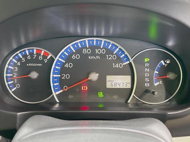 タントエグゼ Xリミテッド バックカメラ 禁煙車 スマートキー ETC 純正14インチアルミ アイドリングストップ オートエアコン CD 地デジ(26枚目)