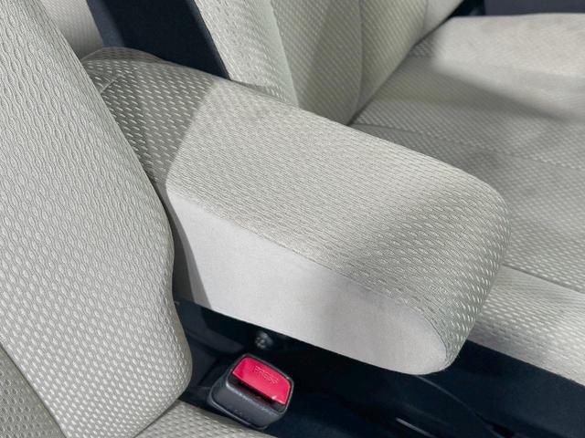 タントエグゼ Xリミテッド バックカメラ 禁煙車 スマートキー ETC 純正14インチアルミ アイドリングストップ オートエアコン CD 地デジ(28枚目)