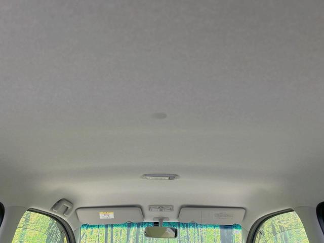 タントエグゼ Xリミテッド バックカメラ 禁煙車 スマートキー ETC 純正14インチアルミ アイドリングストップ オートエアコン CD 地デジ(29枚目)