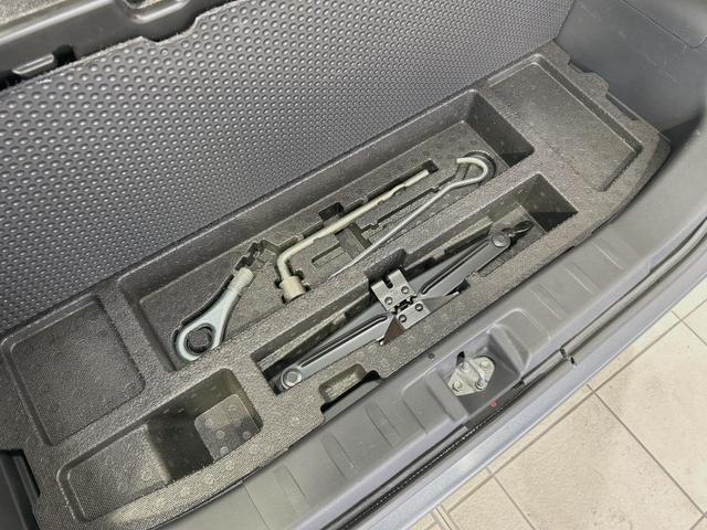 タントエグゼ Xリミテッド バックカメラ 禁煙車 スマートキー ETC 純正14インチアルミ アイドリングストップ オートエアコン CD 地デジ(32枚目)