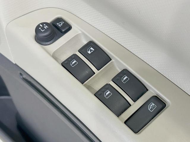 タントエグゼ Xリミテッド バックカメラ 禁煙車 スマートキー ETC 純正14インチアルミ アイドリングストップ オートエアコン CD 地デジ(36枚目)