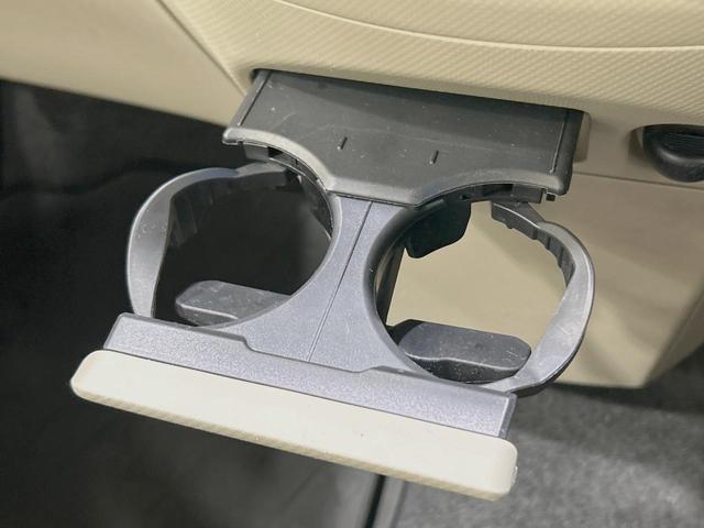 タントエグゼ Xリミテッド バックカメラ 禁煙車 スマートキー ETC 純正14インチアルミ アイドリングストップ オートエアコン CD 地デジ(37枚目)