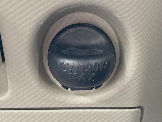 タントエグゼ Xリミテッド バックカメラ 禁煙車 スマートキー ETC 純正14インチアルミ アイドリングストップ オートエアコン CD 地デジ(38枚目)