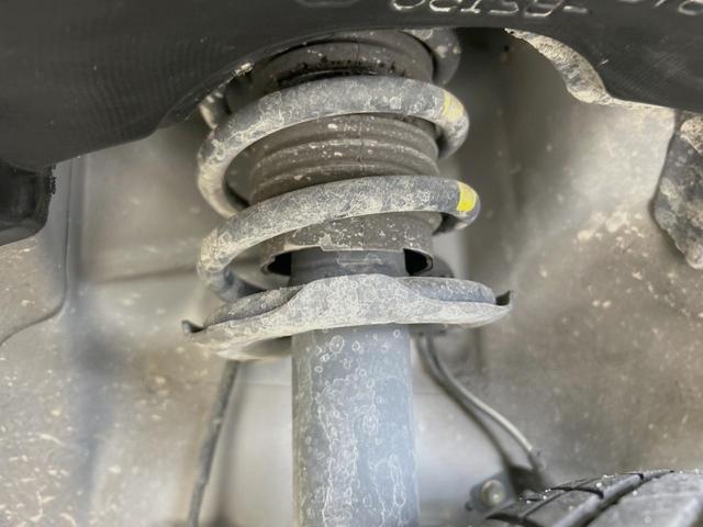 タントエグゼ Xリミテッド バックカメラ 禁煙車 スマートキー ETC 純正14インチアルミ アイドリングストップ オートエアコン CD 地デジ(43枚目)