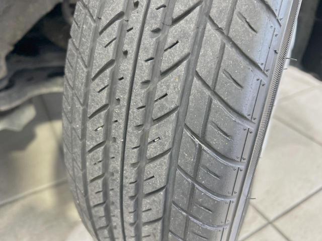 タントエグゼ Xリミテッド バックカメラ 禁煙車 スマートキー ETC 純正14インチアルミ アイドリングストップ オートエアコン CD 地デジ(46枚目)