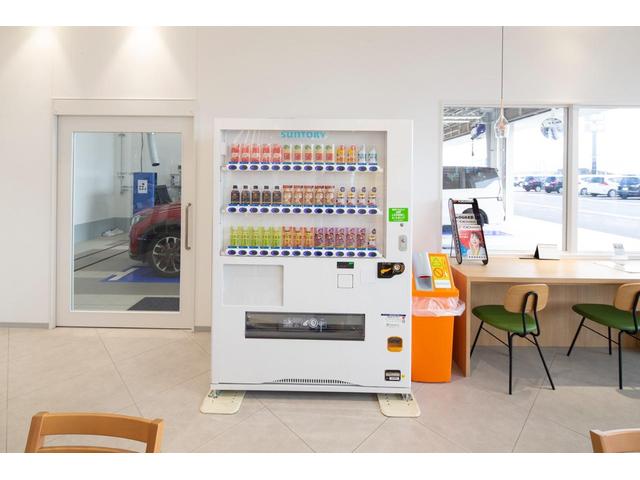 タントエグゼ Xリミテッド バックカメラ 禁煙車 スマートキー ETC 純正14インチアルミ アイドリングストップ オートエアコン CD 地デジ(68枚目)