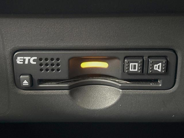 N-BOX G・Lパッケージ 両側電動ドア バックカメラ 衝突被害軽減システム 禁煙車 ドラレコ スマートキー HIDヘッド ビルトインETC オートライト オートエアコン Bluetooth CD DVD再生 フルセグ(7枚目)