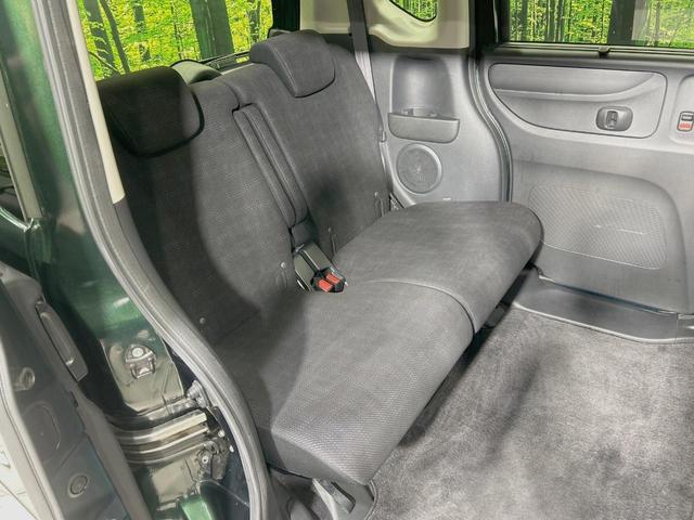 N-BOX G・Lパッケージ 両側電動ドア バックカメラ 衝突被害軽減システム 禁煙車 ドラレコ スマートキー HIDヘッド ビルトインETC オートライト オートエアコン Bluetooth CD DVD再生 フルセグ(9枚目)