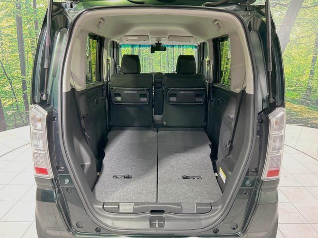 N-BOX G・Lパッケージ 両側電動ドア バックカメラ 衝突被害軽減システム 禁煙車 ドラレコ スマートキー HIDヘッド ビルトインETC オートライト オートエアコン Bluetooth CD DVD再生 フルセグ(10枚目)