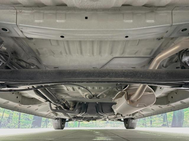 N-BOX G・Lパッケージ 両側電動ドア バックカメラ 衝突被害軽減システム 禁煙車 ドラレコ スマートキー HIDヘッド ビルトインETC オートライト オートエアコン Bluetooth CD DVD再生 フルセグ(19枚目)