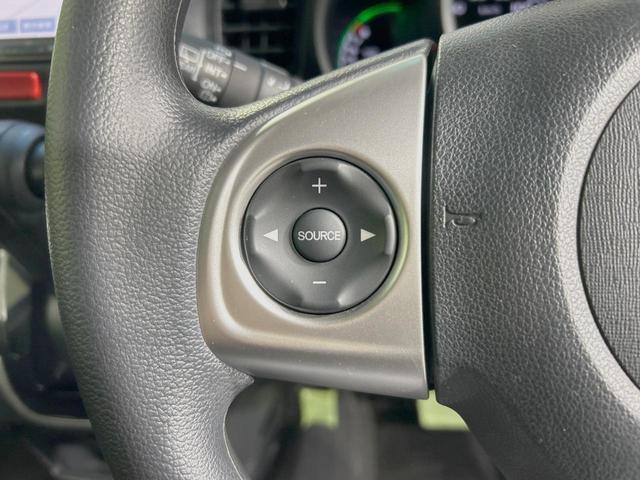 N-BOX G・Lパッケージ 両側電動ドア バックカメラ 衝突被害軽減システム 禁煙車 ドラレコ スマートキー HIDヘッド ビルトインETC オートライト オートエアコン Bluetooth CD DVD再生 フルセグ(24枚目)