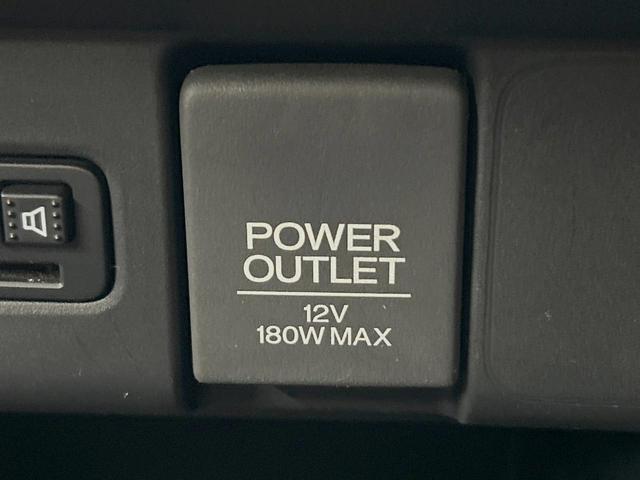 N-BOX G・Lパッケージ 両側電動ドア バックカメラ 衝突被害軽減システム 禁煙車 ドラレコ スマートキー HIDヘッド ビルトインETC オートライト オートエアコン Bluetooth CD DVD再生 フルセグ(30枚目)