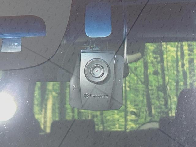 N-BOX G・Lパッケージ 両側電動ドア バックカメラ 衝突被害軽減システム 禁煙車 ドラレコ スマートキー HIDヘッド ビルトインETC オートライト オートエアコン Bluetooth CD DVD再生 フルセグ(34枚目)