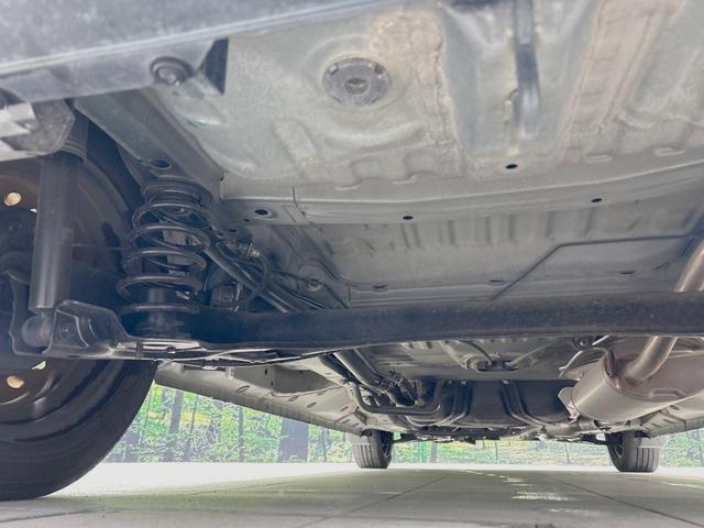 N-BOX G・Lパッケージ 両側電動ドア バックカメラ 衝突被害軽減システム 禁煙車 ドラレコ スマートキー HIDヘッド ビルトインETC オートライト オートエアコン Bluetooth CD DVD再生 フルセグ(40枚目)