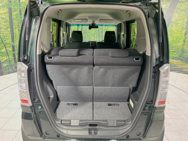 N-BOX G・Lパッケージ 両側電動ドア バックカメラ 衝突被害軽減システム 禁煙車 ドラレコ スマートキー HIDヘッド ビルトインETC オートライト オートエアコン Bluetooth CD DVD再生 フルセグ(41枚目)