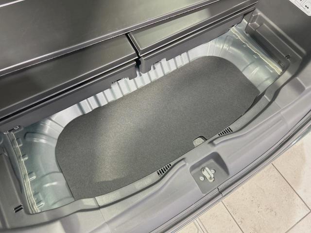 N-BOX G・Lパッケージ 両側電動ドア バックカメラ 衝突被害軽減システム 禁煙車 ドラレコ スマートキー HIDヘッド ビルトインETC オートライト オートエアコン Bluetooth CD DVD再生 フルセグ(43枚目)