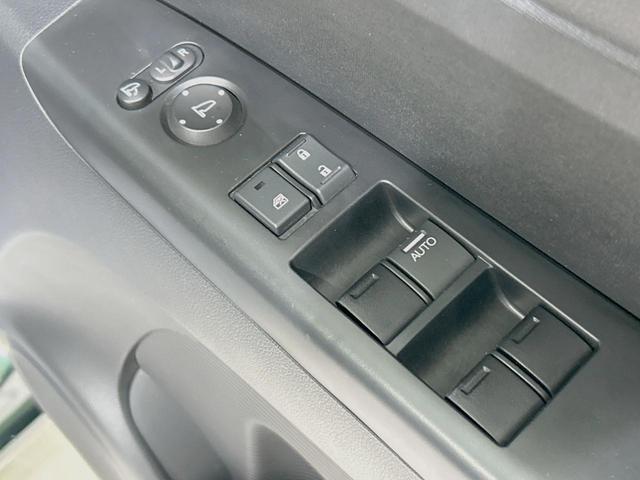 N-BOX G・Lパッケージ 両側電動ドア バックカメラ 衝突被害軽減システム 禁煙車 ドラレコ スマートキー HIDヘッド ビルトインETC オートライト オートエアコン Bluetooth CD DVD再生 フルセグ(45枚目)