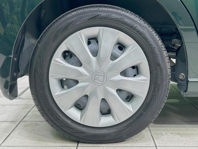 N-BOX G・Lパッケージ 両側電動ドア バックカメラ 衝突被害軽減システム 禁煙車 ドラレコ スマートキー HIDヘッド ビルトインETC オートライト オートエアコン Bluetooth CD DVD再生 フルセグ(48枚目)