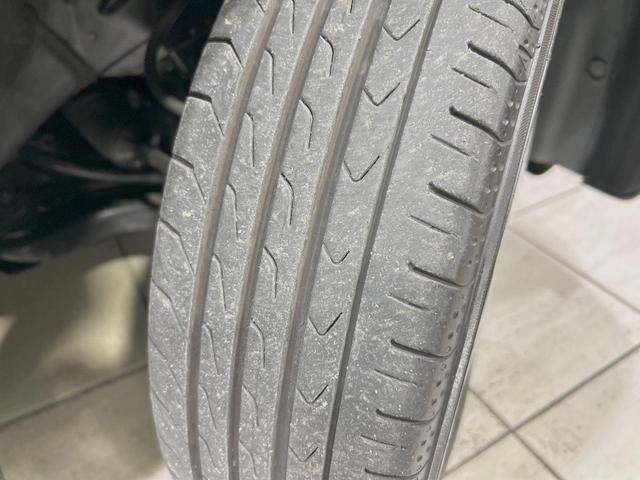 N-BOX G・Lパッケージ 両側電動ドア バックカメラ 衝突被害軽減システム 禁煙車 ドラレコ スマートキー HIDヘッド ビルトインETC オートライト オートエアコン Bluetooth CD DVD再生 フルセグ(50枚目)