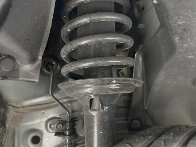 N-BOX G・Lパッケージ 両側電動ドア バックカメラ 衝突被害軽減システム 禁煙車 ドラレコ スマートキー HIDヘッド ビルトインETC オートライト オートエアコン Bluetooth CD DVD再生 フルセグ(51枚目)