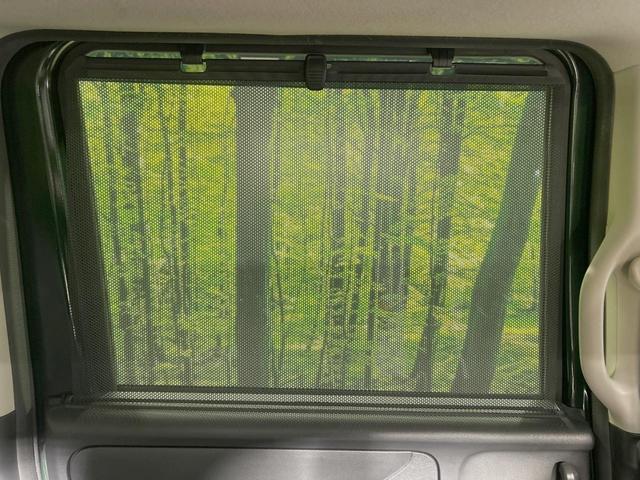 N-BOX G・Lパッケージ 両側電動ドア バックカメラ 衝突被害軽減システム 禁煙車 ドラレコ スマートキー HIDヘッド ビルトインETC オートライト オートエアコン Bluetooth CD DVD再生 フルセグ(52枚目)