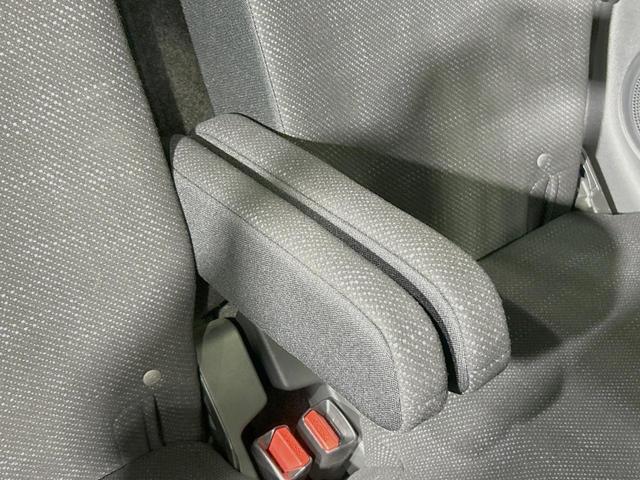 N-BOX G・Lパッケージ 両側電動ドア バックカメラ 衝突被害軽減システム 禁煙車 ドラレコ スマートキー HIDヘッド ビルトインETC オートライト オートエアコン Bluetooth CD DVD再生 フルセグ(53枚目)