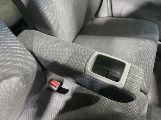 N-BOX G・Lパッケージ 両側電動ドア バックカメラ 衝突被害軽減システム 禁煙車 ドラレコ スマートキー HIDヘッド ビルトインETC オートライト オートエアコン Bluetooth CD DVD再生 フルセグ(54枚目)