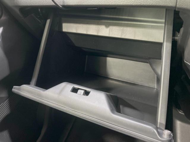 N-BOX G・Lパッケージ 両側電動ドア バックカメラ 衝突被害軽減システム 禁煙車 ドラレコ スマートキー HIDヘッド ビルトインETC オートライト オートエアコン Bluetooth CD DVD再生 フルセグ(55枚目)