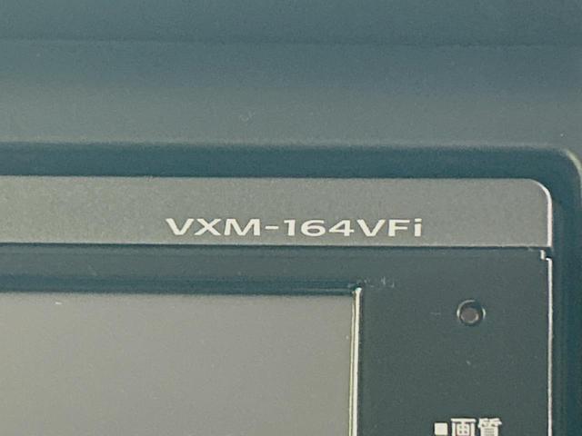 N-BOX G・Lパッケージ 両側電動ドア バックカメラ 衝突被害軽減システム 禁煙車 ドラレコ スマートキー HIDヘッド ビルトインETC オートライト オートエアコン Bluetooth CD DVD再生 フルセグ(56枚目)