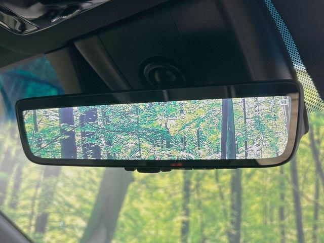 ハリアー Ｇ　８インチディスプレイオーディオ　バックカメラ　衝突被害軽減システム　レーダークルーズ　禁煙車　電動リアゲート　パワーシート　コーナーセンサー　ＥＴＣ　純正１８インチアルミ　オートハイビーム（6枚目）