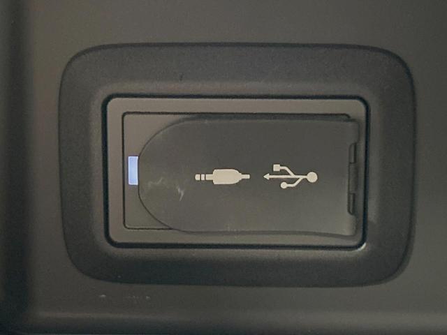 ハリアー Ｇ　８インチディスプレイオーディオ　バックカメラ　衝突被害軽減システム　レーダークルーズ　禁煙車　電動リアゲート　パワーシート　コーナーセンサー　ＥＴＣ　純正１８インチアルミ　オートハイビーム（35枚目）