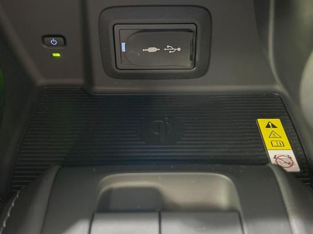 ハリアー Ｇ　８インチディスプレイオーディオ　バックカメラ　衝突被害軽減システム　レーダークルーズ　禁煙車　電動リアゲート　パワーシート　コーナーセンサー　ＥＴＣ　純正１８インチアルミ　オートハイビーム（41枚目）