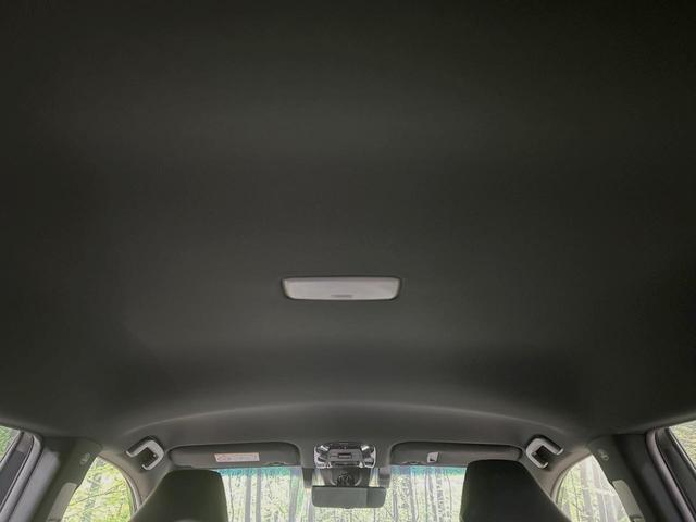 ハリアー Ｇ　８インチディスプレイオーディオ　バックカメラ　衝突被害軽減システム　レーダークルーズ　禁煙車　電動リアゲート　パワーシート　コーナーセンサー　ＥＴＣ　純正１８インチアルミ　オートハイビーム（45枚目）