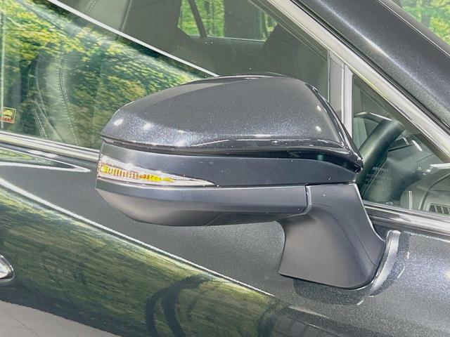 ハリアー Ｇ　８インチディスプレイオーディオ　バックカメラ　衝突被害軽減システム　レーダークルーズ　禁煙車　電動リアゲート　パワーシート　コーナーセンサー　ＥＴＣ　純正１８インチアルミ　オートハイビーム（53枚目）