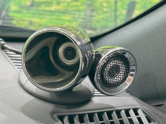 ハリアー Ｇ　８インチディスプレイオーディオ　バックカメラ　衝突被害軽減システム　レーダークルーズ　禁煙車　電動リアゲート　パワーシート　コーナーセンサー　ＥＴＣ　純正１８インチアルミ　オートハイビーム（62枚目）