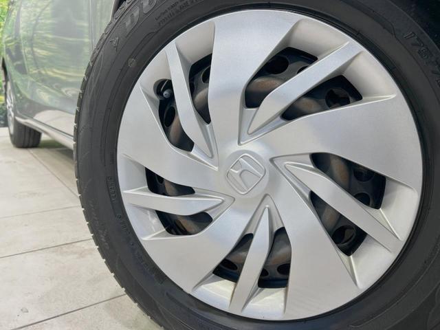 【純正１４インチスチールホイール】ネクステージでは『社外アルミホイール』も好評発売中！有名ブランドからお値打ちなアルミまで幅広くご提案致します♪スタッドレスタイヤも取り扱っておりますのでお任せ下さい！