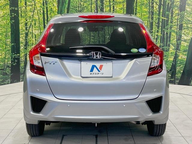 安心の最長１０年・走行無制限保証（有償）をご用意。保証内容も充実はもちろん、無料点検＆オイル交換や、年中無休の全国・２４時間ロードサービスも付帯されておりますのでご安心下さい。