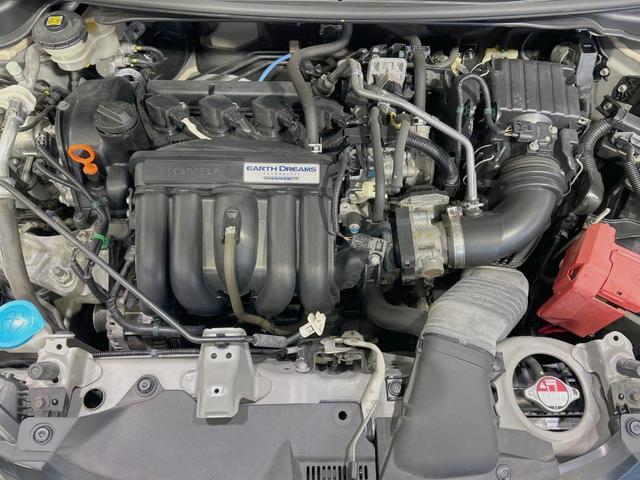 親切・丁寧な専門メカニックスタッフが応対！・車検・点検整備・事故等の修理などアフターサービスも安心。お車のカスタマイズもネクステージのサービススタッフまでご相談ください！