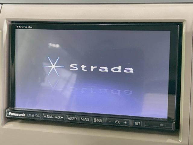 アルトラパン Ｘセレクション　ＳＤナビ　禁煙車　シートヒーター　スマートキー　ＬＥＤヘッド　ＥＴＣ　純正１４インチアルミ　オートエアコン　Ｂｌｕｅｔｏｏｔｈ　ＣＤ　ＤＶＤ再生　フルセグ　アームレスト　ドアバイザー　フロアマット（3枚目）