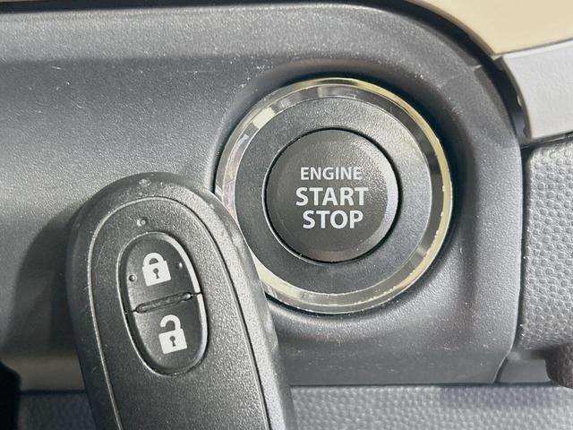 アルトラパン Ｘセレクション　ＳＤナビ　禁煙車　シートヒーター　スマートキー　ＬＥＤヘッド　ＥＴＣ　純正１４インチアルミ　オートエアコン　Ｂｌｕｅｔｏｏｔｈ　ＣＤ　ＤＶＤ再生　フルセグ　アームレスト　ドアバイザー　フロアマット（5枚目）