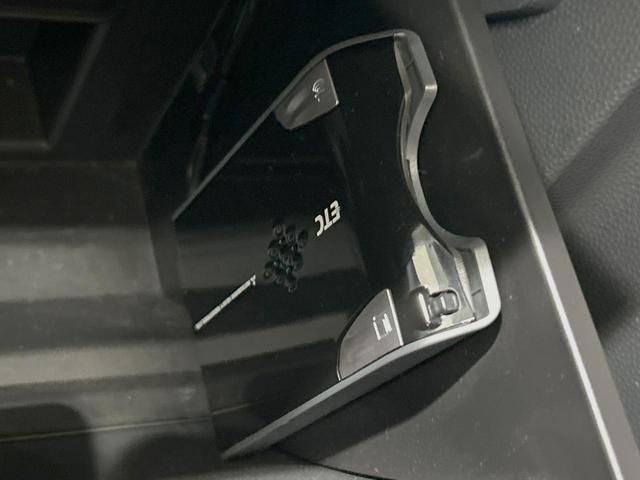 アルトラパン Ｘセレクション　ＳＤナビ　禁煙車　シートヒーター　スマートキー　ＬＥＤヘッド　ＥＴＣ　純正１４インチアルミ　オートエアコン　Ｂｌｕｅｔｏｏｔｈ　ＣＤ　ＤＶＤ再生　フルセグ　アームレスト　ドアバイザー　フロアマット（6枚目）