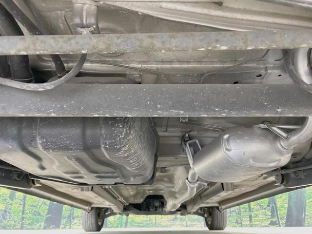 アルトラパン Ｘセレクション　ＳＤナビ　禁煙車　シートヒーター　スマートキー　ＬＥＤヘッド　ＥＴＣ　純正１４インチアルミ　オートエアコン　Ｂｌｕｅｔｏｏｔｈ　ＣＤ　ＤＶＤ再生　フルセグ　アームレスト　ドアバイザー　フロアマット（19枚目）