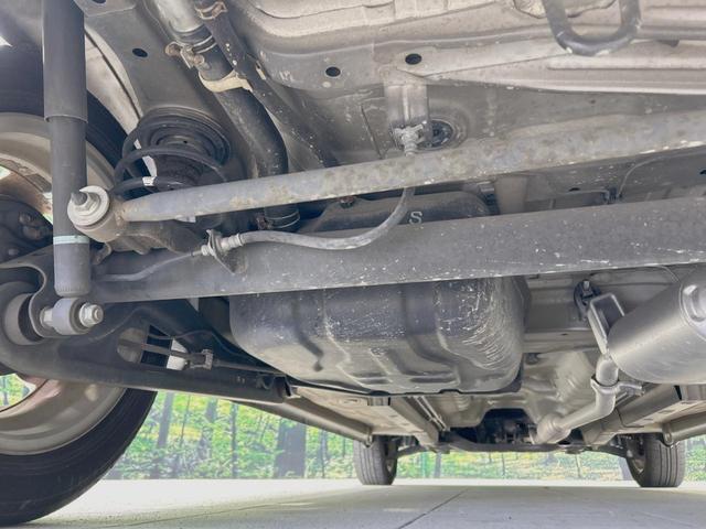 アルトラパン Ｘセレクション　ＳＤナビ　禁煙車　シートヒーター　スマートキー　ＬＥＤヘッド　ＥＴＣ　純正１４インチアルミ　オートエアコン　Ｂｌｕｅｔｏｏｔｈ　ＣＤ　ＤＶＤ再生　フルセグ　アームレスト　ドアバイザー　フロアマット（21枚目）