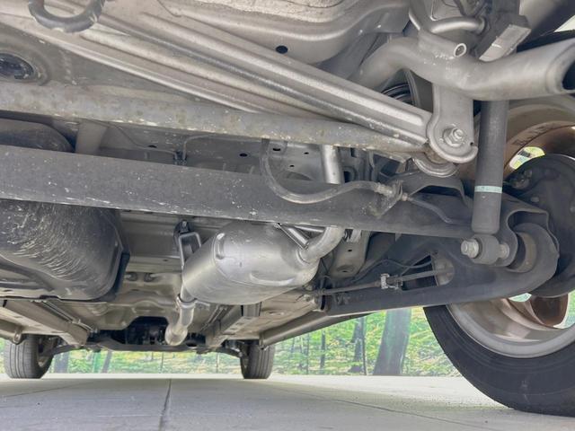 アルトラパン Ｘセレクション　ＳＤナビ　禁煙車　シートヒーター　スマートキー　ＬＥＤヘッド　ＥＴＣ　純正１４インチアルミ　オートエアコン　Ｂｌｕｅｔｏｏｔｈ　ＣＤ　ＤＶＤ再生　フルセグ　アームレスト　ドアバイザー　フロアマット（22枚目）