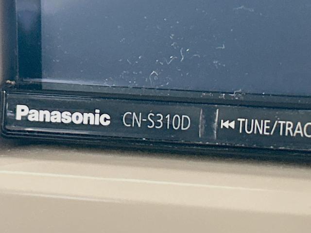 アルトラパン Ｘセレクション　ＳＤナビ　禁煙車　シートヒーター　スマートキー　ＬＥＤヘッド　ＥＴＣ　純正１４インチアルミ　オートエアコン　Ｂｌｕｅｔｏｏｔｈ　ＣＤ　ＤＶＤ再生　フルセグ　アームレスト　ドアバイザー　フロアマット（25枚目）