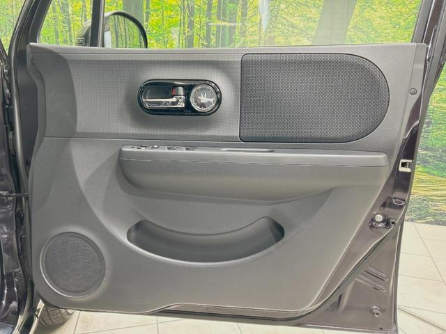 アルトラパン Ｘセレクション　ＳＤナビ　禁煙車　シートヒーター　スマートキー　ＬＥＤヘッド　ＥＴＣ　純正１４インチアルミ　オートエアコン　Ｂｌｕｅｔｏｏｔｈ　ＣＤ　ＤＶＤ再生　フルセグ　アームレスト　ドアバイザー　フロアマット（30枚目）